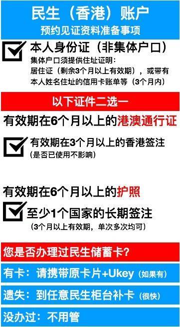 看美股的app有哪些推荐比较好用的查看美股行情的软件？