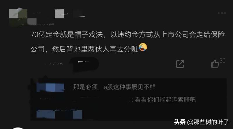 中天金融股票怎么样？