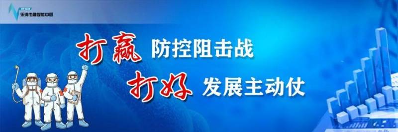 浙江天正电气股份有限公司什么时候上市？