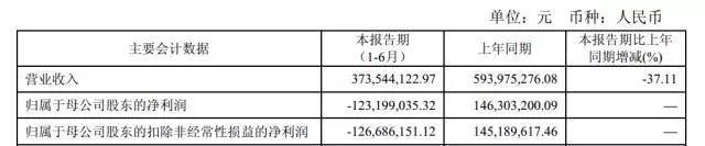 是怎么成为上市公司的谁批准了太平洋证券上市？