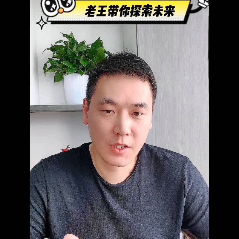 股票配额不足什么意思配额不足是什么意思？