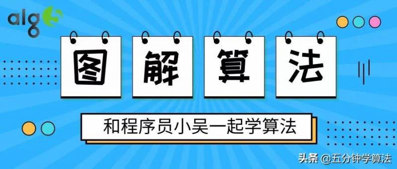 股票博客地址是多少？