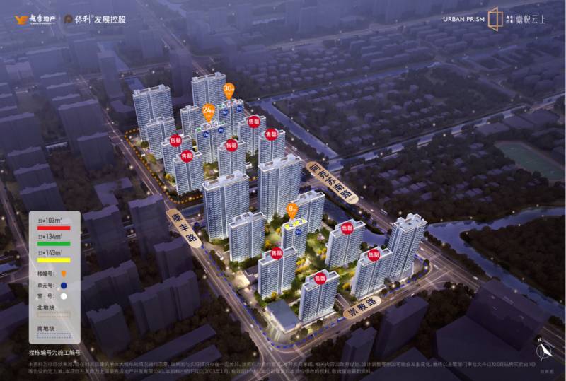 上海地产板块的股票都有哪些上海有什么房地产股票？