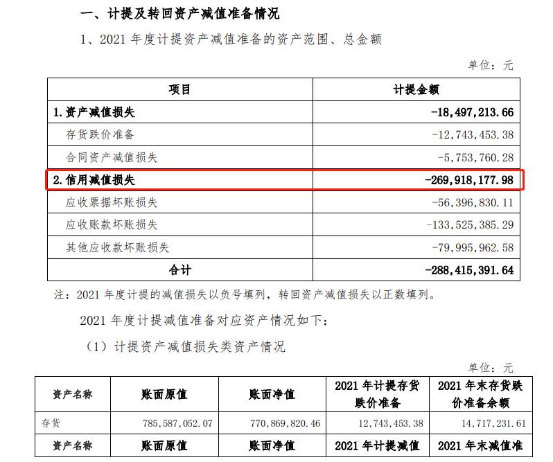 博士产品概念股票有哪些股博士的介绍？