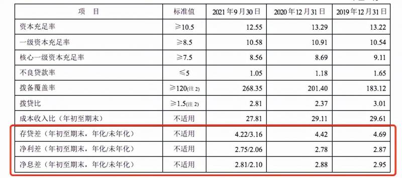 平安股票下滑原因是什么？