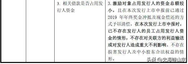 上市公司关联企业是什么意思？