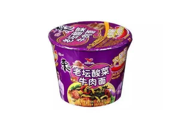 统一食品股份有限公司的简介是什么统一企业是哪个？