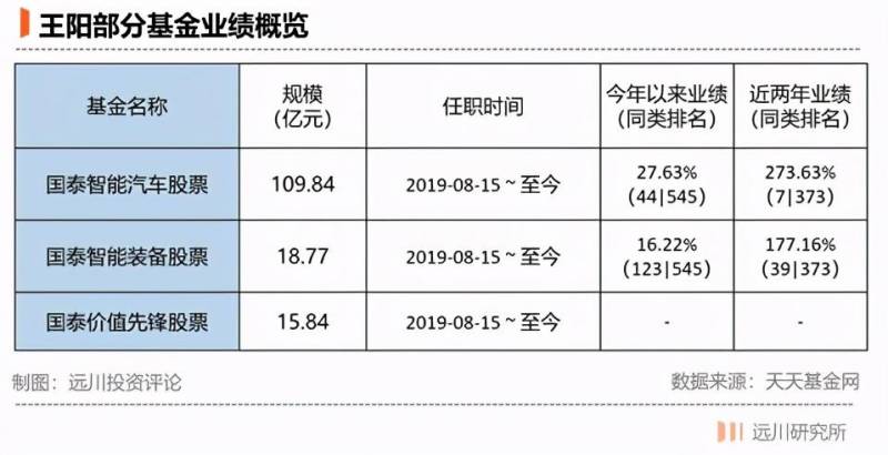 国泰价值领航股票基金怎么样？