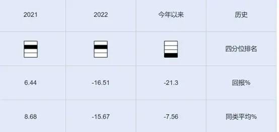 交银蓝筹股票基金怎么样？