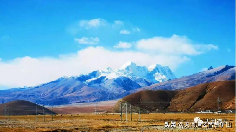 拥有西藏矿产的股票有哪些西藏中凯矿业股份有限公司是？