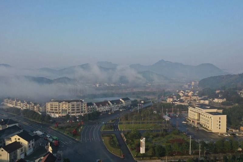 石家庄市常山纺织股票怎么样？