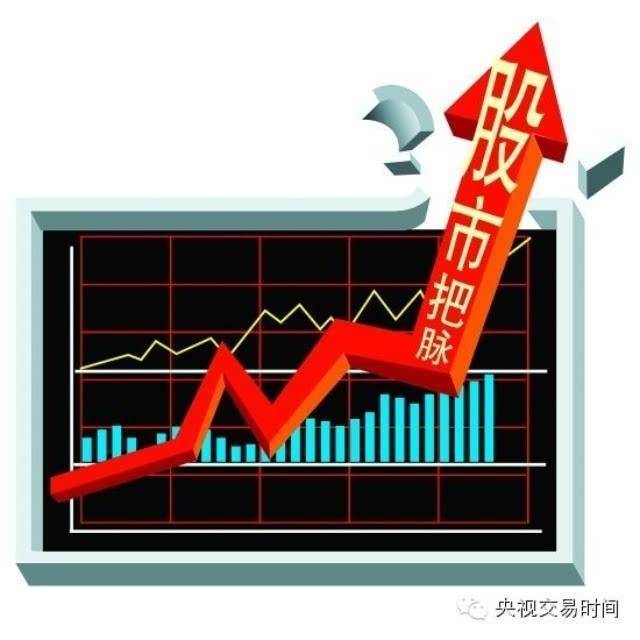 中国2025制造有哪些股票？