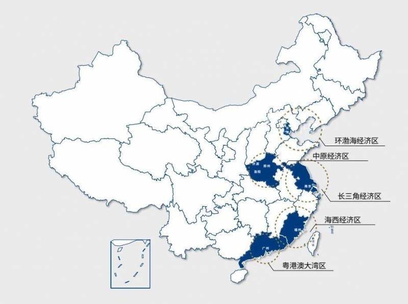 升龙地产股票怎么样升龙集团实力如何？