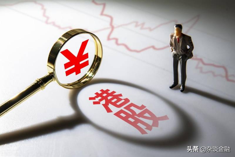 哪个证券公司可以看到腾讯的股票怎么才能买到腾讯的？