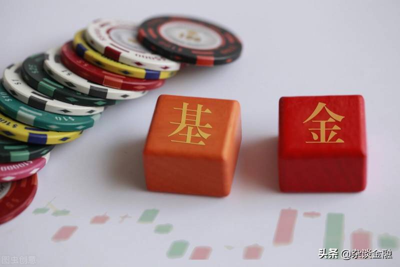 哪个证券公司可以看到腾讯的股票怎么才能买到腾讯的？