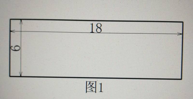 为什么叫勾股弦？