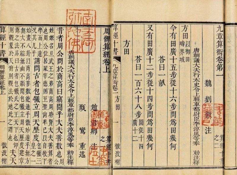 为什么叫勾股弦？