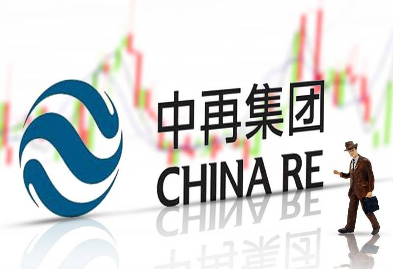 中储发展股份有限公司是什么级别中储的全称是什么？