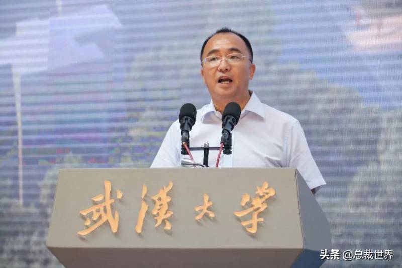 卓尔下属上市公司有哪些？