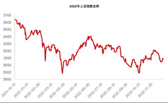 哪里有最全的券商股票研究报告？