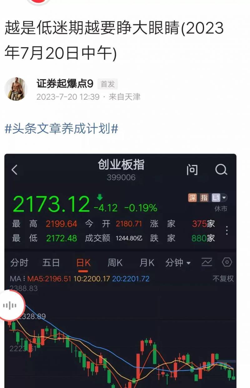 002333罗普斯金是什么概念？