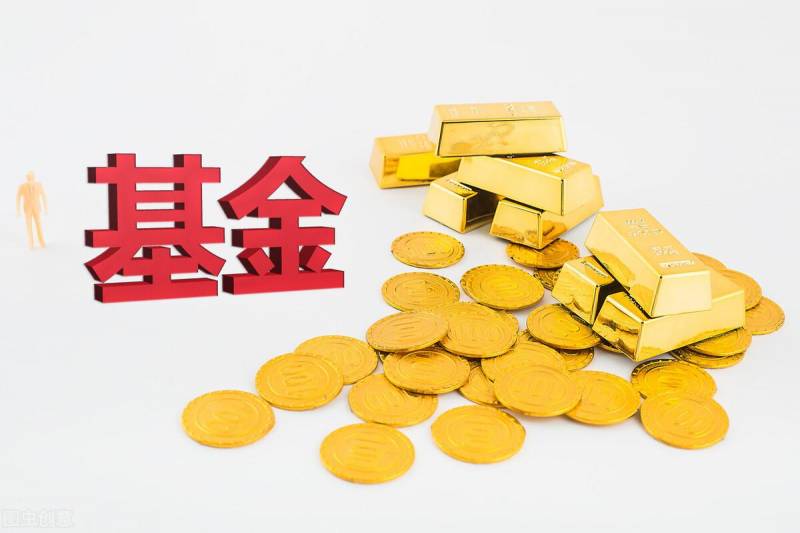 大盘基金是什么意思？