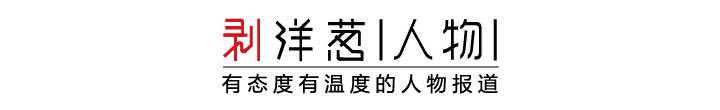 银行暴利催收我去哪里投诉？