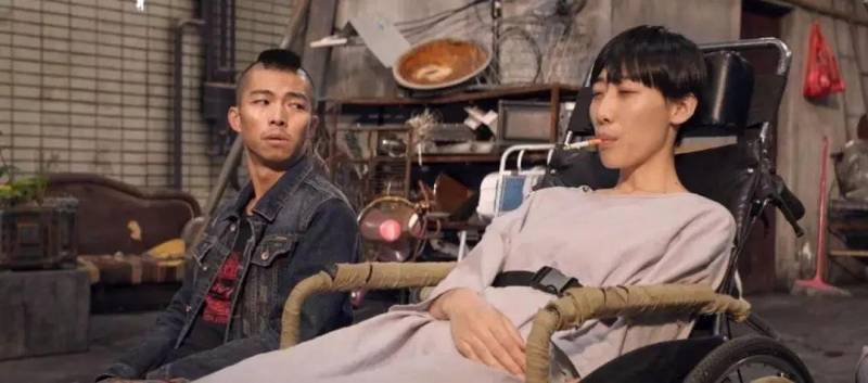 内地票房破600亿梳怎梳？