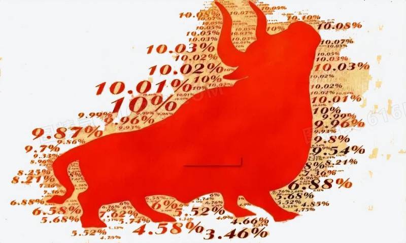 xd中国中股票是什么意思啊？