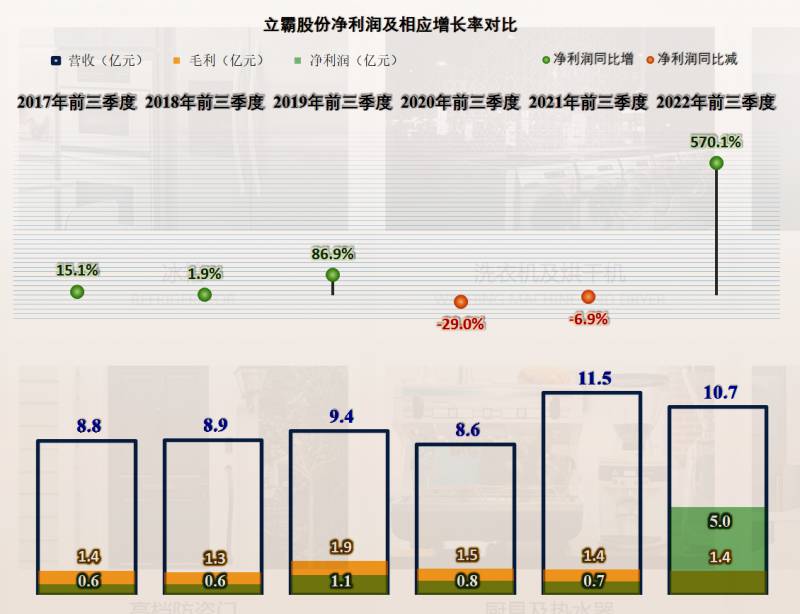 立霸股份是做什么的？