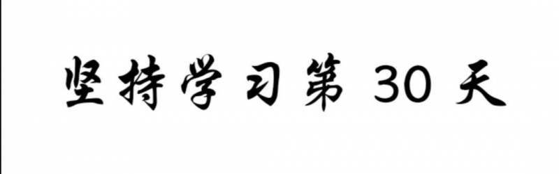 crb指数在哪里看？