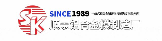 丰田合成(佛山)汽车部品有限公司怎么样？