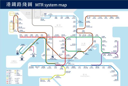 香港学生公寓怎么租？