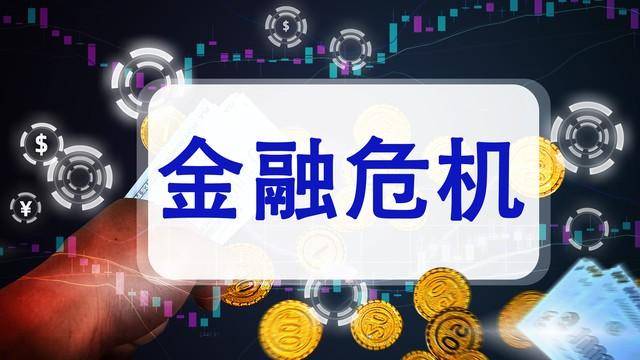 基金跌了50%还能涨回来吗？