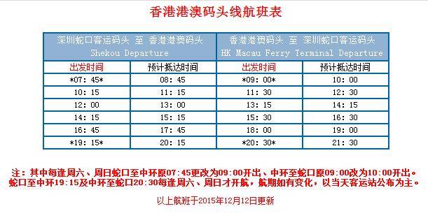 深圳机场到香港怎么走最方便？