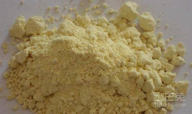 稀土氧化物有哪些？