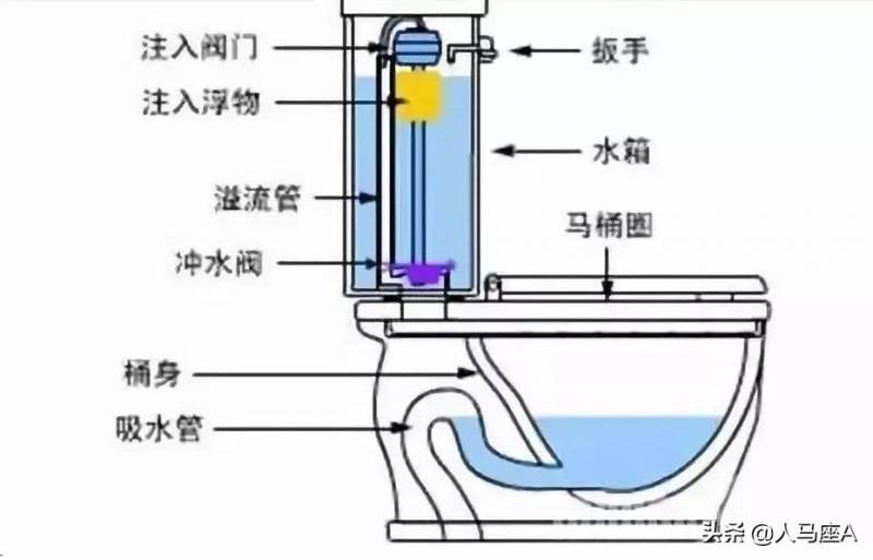 广东台山核电站在哪里？