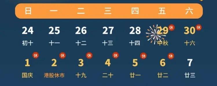 股市休市时间几点？