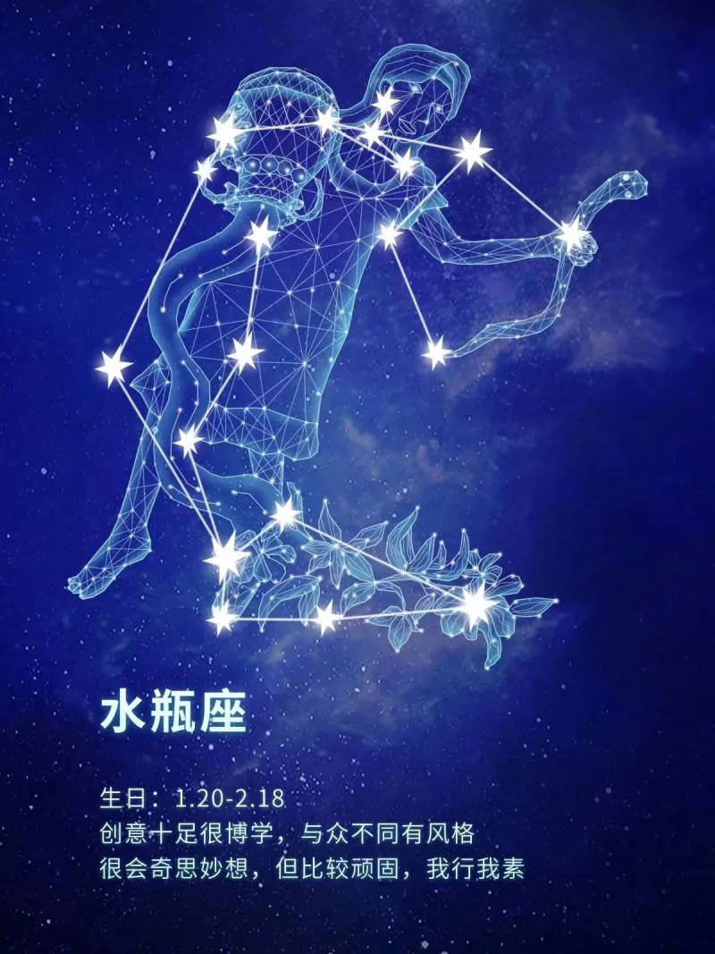 4.21是什么星座？