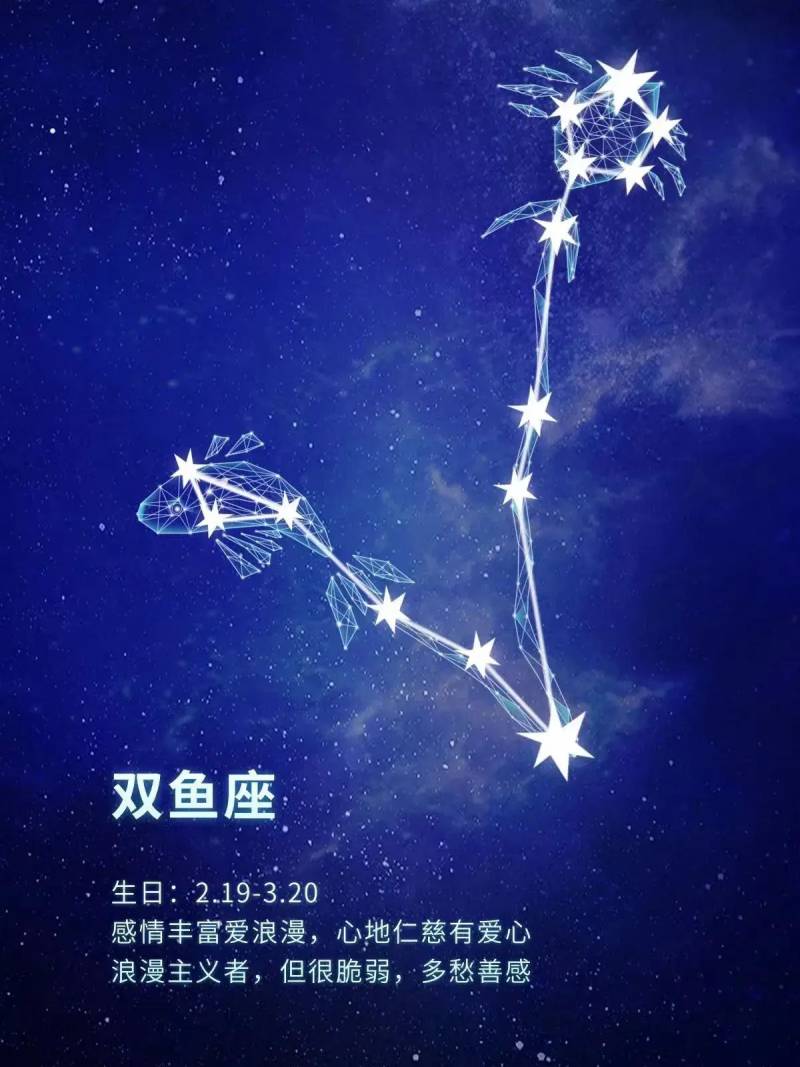 4.21是什么星座？