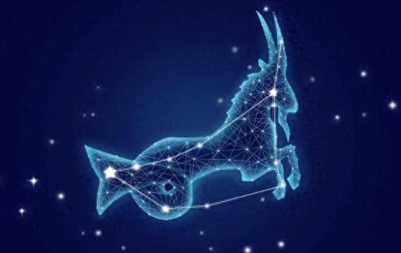 6.23号是什么星座的？