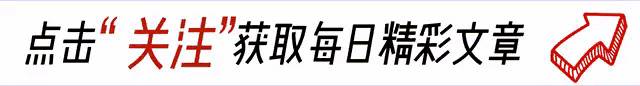 未来五天天气怎么样？