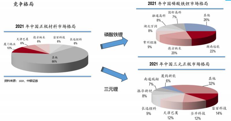 天原集团股票为什么不涨？