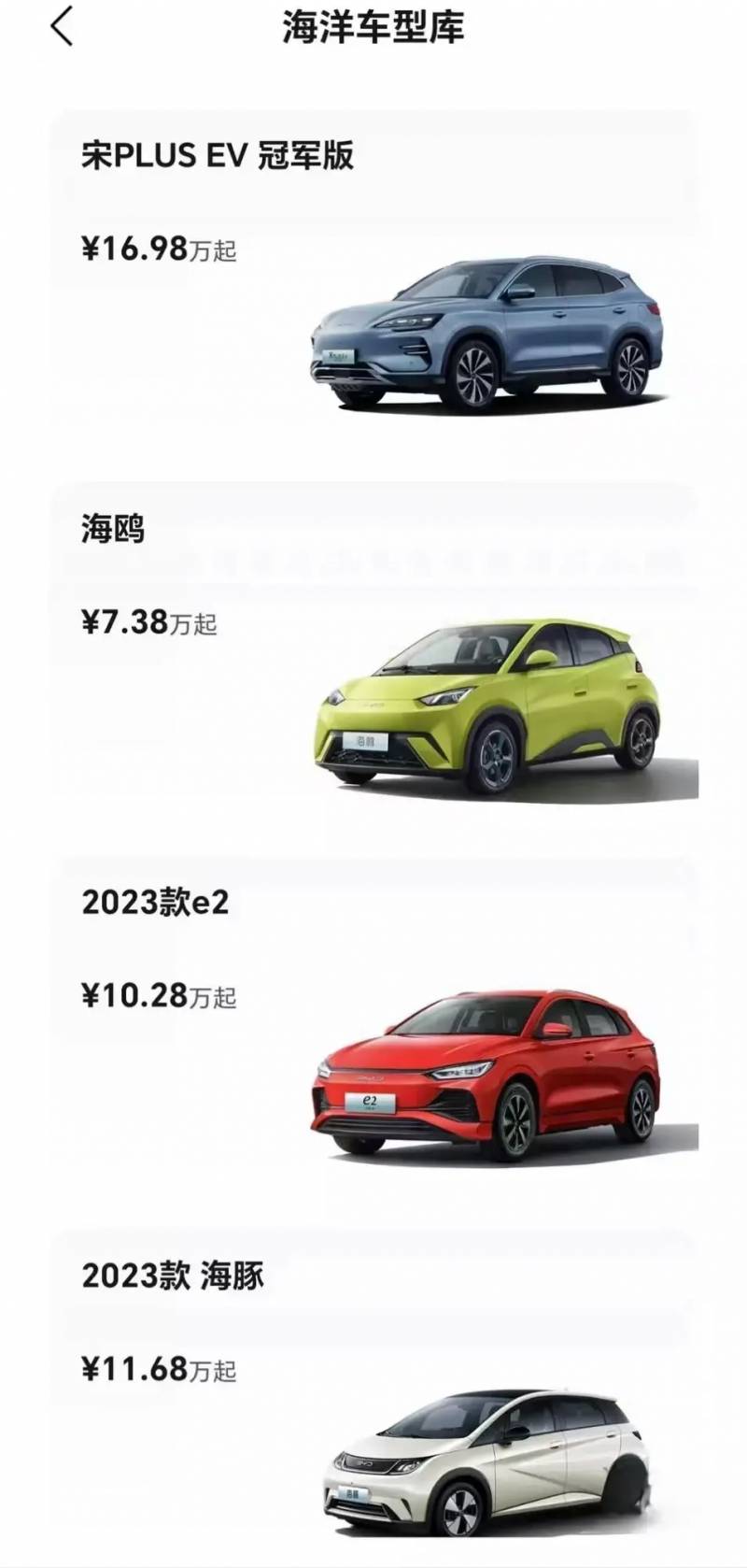 比亚迪9月销量20.13万辆货车吗有多少？