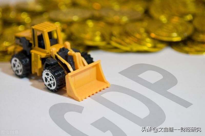 中银证券属于什么档次？