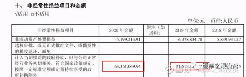 皖维高新是国企吗？