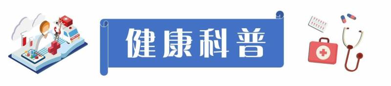 引流袋怎么放出液体图片？