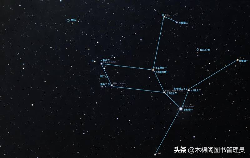 8.1号是什么星座？