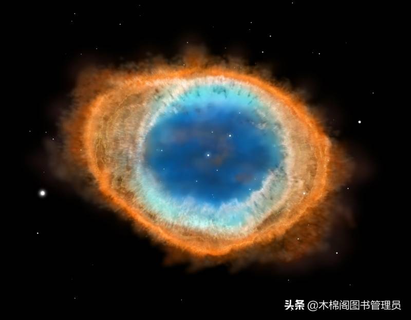 8.1号是什么星座？