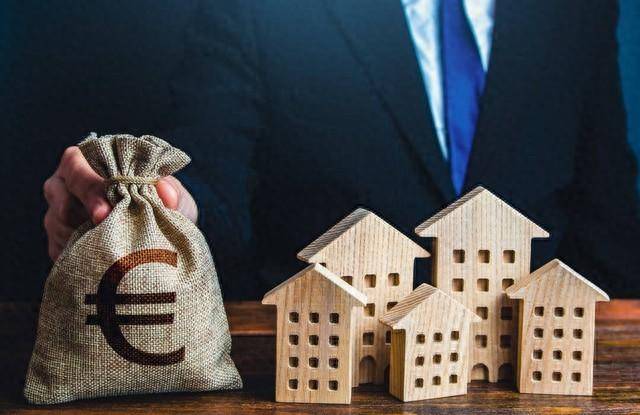 房产调控政策对房产价格有什么影响反方辩论？